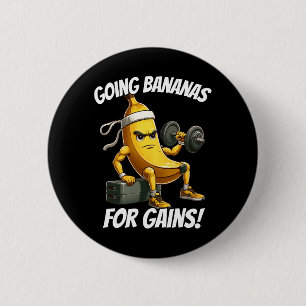 banan tränar knapp
