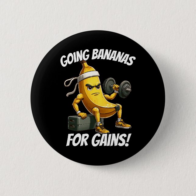 banan tränar knapp (Framsida)