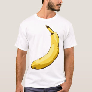 Banan Tröja