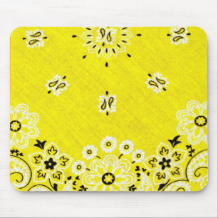 Banana Bandana 2 Musmatta