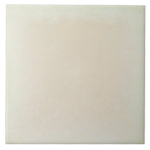 Banana Cream Ceramic tile Kakelplatta