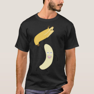Banana Joe T Shirt