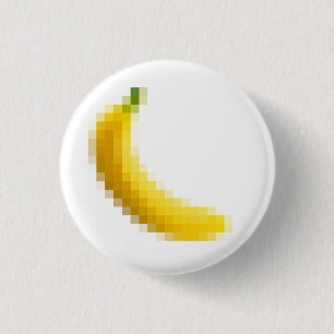 Banana Knapp