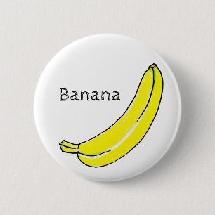 Banana Knapp