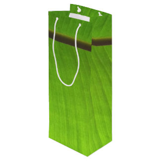 Banana Löv Close-Up