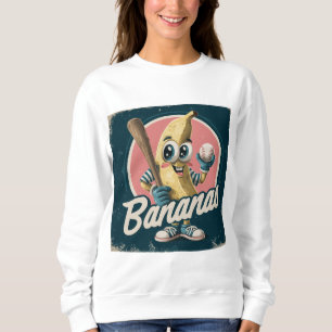 Banana Man: Gulten Avenger T Shirt
