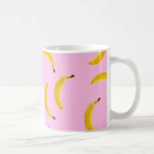Banana Mugg