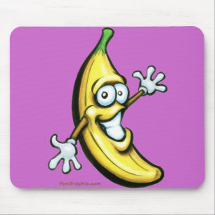 Banana Musmatta