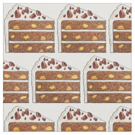 Banana Pineapple Spice Southern Hummingbird Cake Tyg