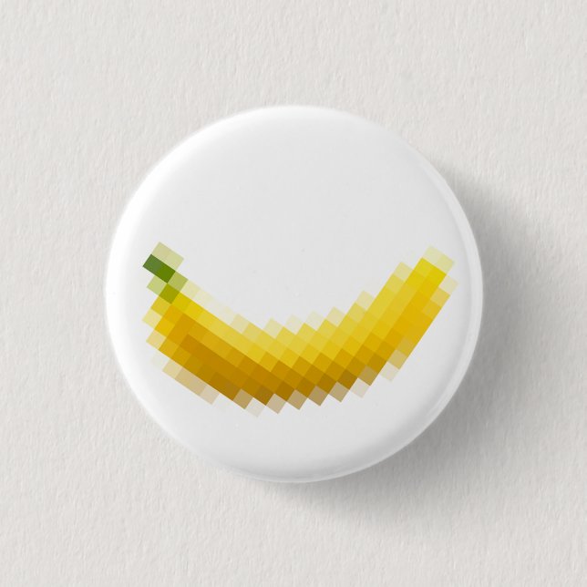 Banana Placeholder Knapp (Framsida)