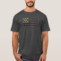 Banana republic