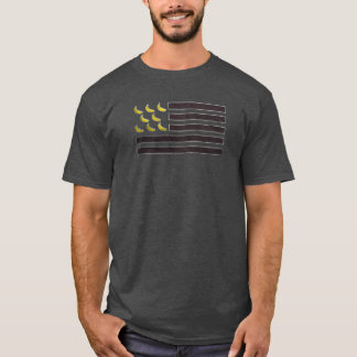 Banana republic t shirt