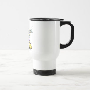 Banana Resemugg