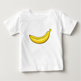 banana t shirt
