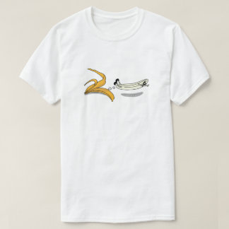 BANANA! T SHIRT
