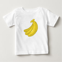 Banana T Shirt