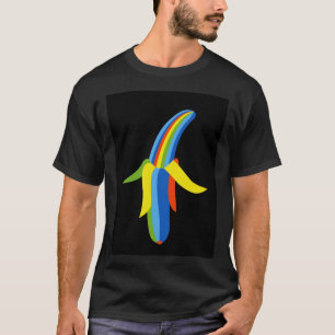Banana Tee