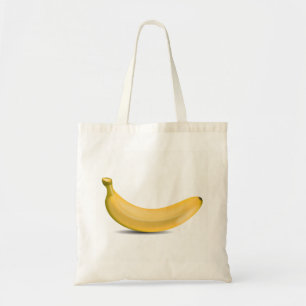 Banana Tygkasse