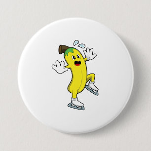 Banana vid isar med isskal.PNG Knapp