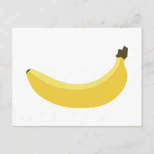 BANANA VYKORT