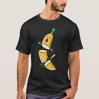 Bananaaaa Tröja