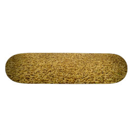 Bananas Skateboard Bräda 20 Cm