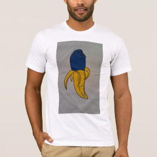 Bananatee T Shirt