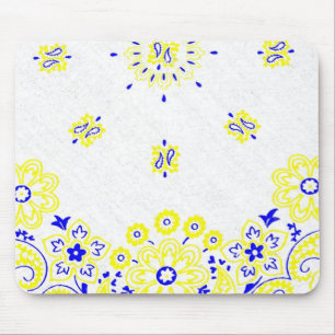 Bananbandana 3 musmatta