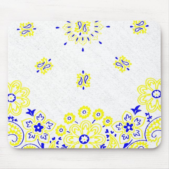 Bananbandana 3 musmatta (Framsidan)