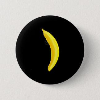 banane knapp