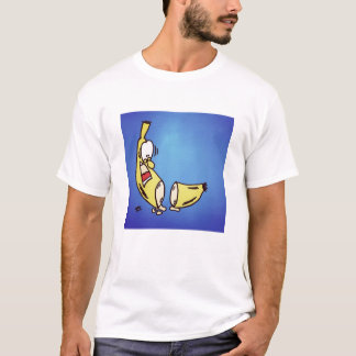 Banane T Shirt
