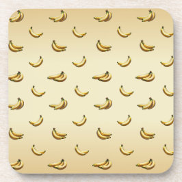 Banane Underlägg