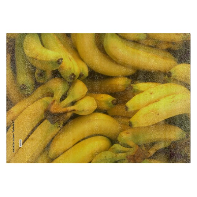 Bananer (Framsidan)