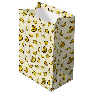 Bananer