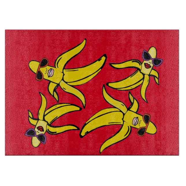 bananer (Framsidan)