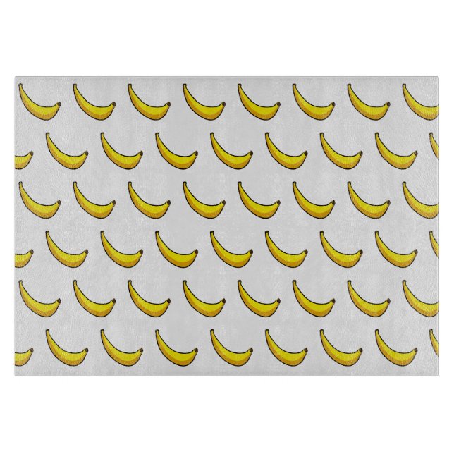 Bananer (Framsidan)