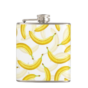 Bananer Fickplunta