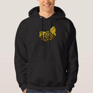 Bananer Hoodie