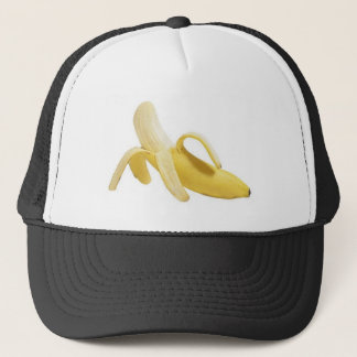 bananer keps