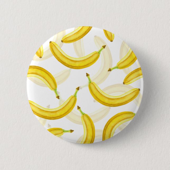 Bananer Knapp (Framsida)