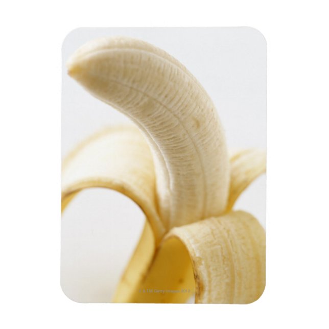 Bananer Magnet (Vertikal)