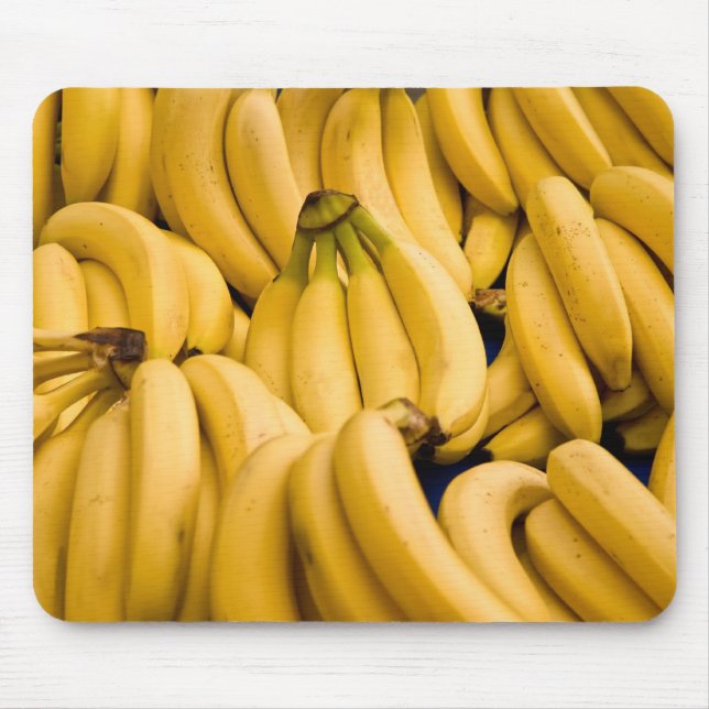 Bananer Musmatta (Framsidan)