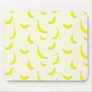 Bananer Musmatta