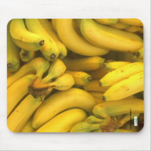 Bananer Musmatta