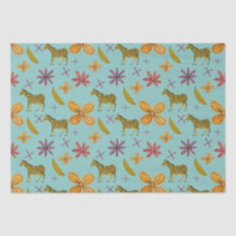 Bananer och Zebröder