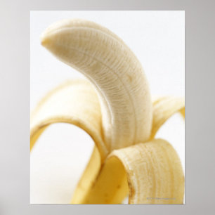 Bananer Poster