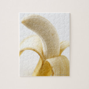 Bananer Pussel