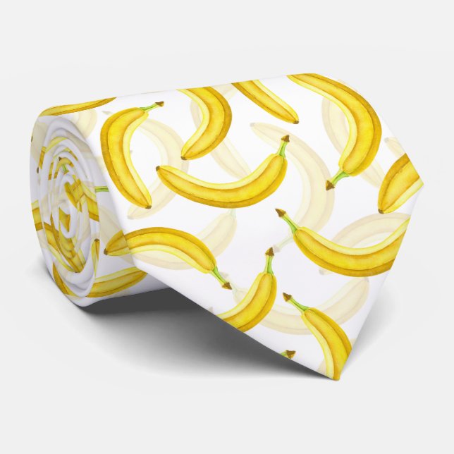 Bananer Slips (Rullad)