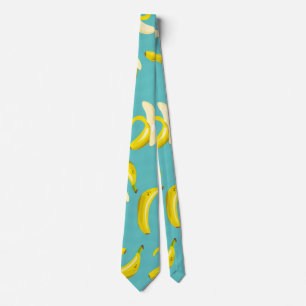 Bananer Slips