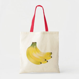 bananer tygkasse